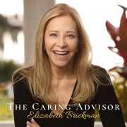 The Caring Advisor - Elizabeth Brickman