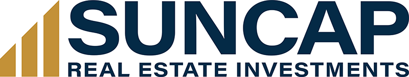 SUNCAP Real Estate Investments