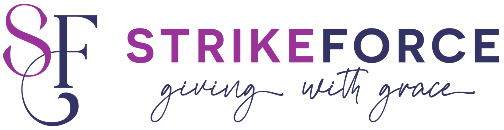 StrikeForce