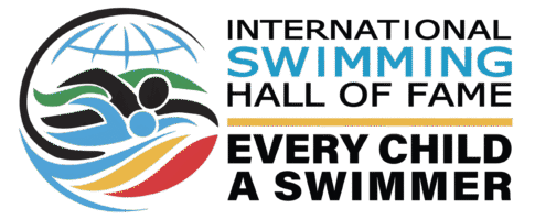 Every Child A Swimmer