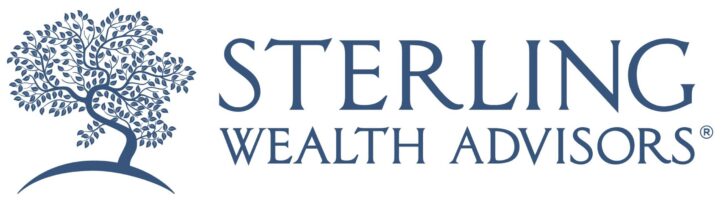 Sterling Wealth Advisors