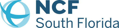 National Christian Foundation, South Florida