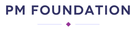 PM Foundation