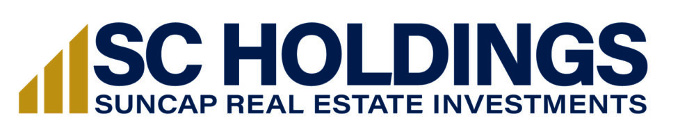 SunCap Holdings