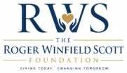 The Roger Winfield Scott Foundation